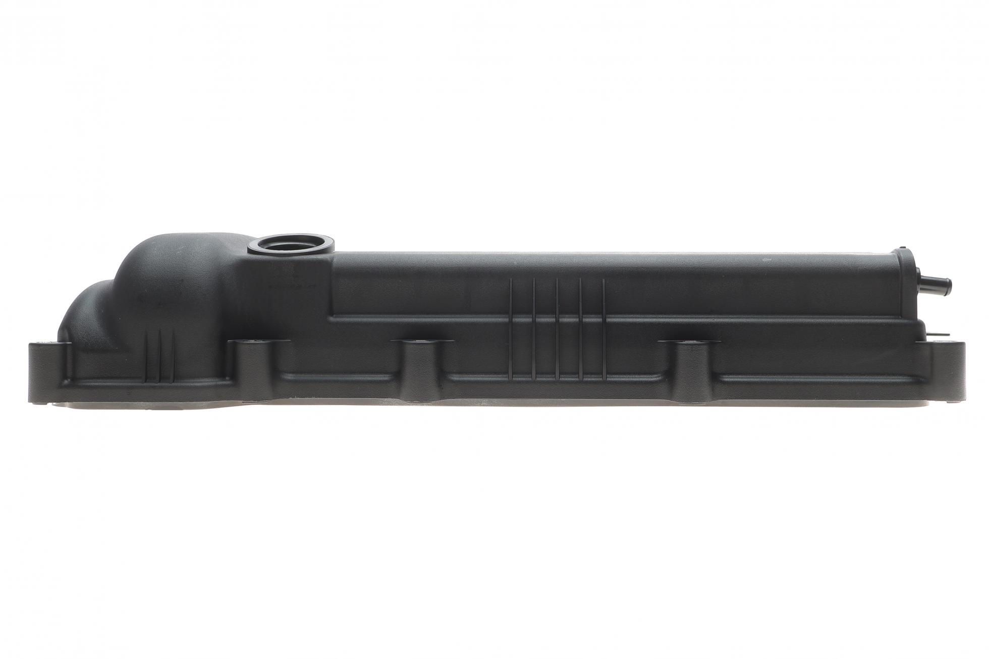 186028 FEBI BILSTEIN